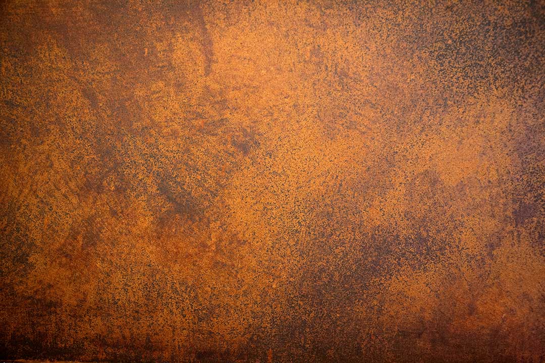 Corten-hrdja-uzorak-2