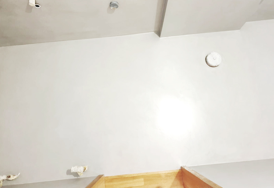 Mikrocement kupaonica Zagreb