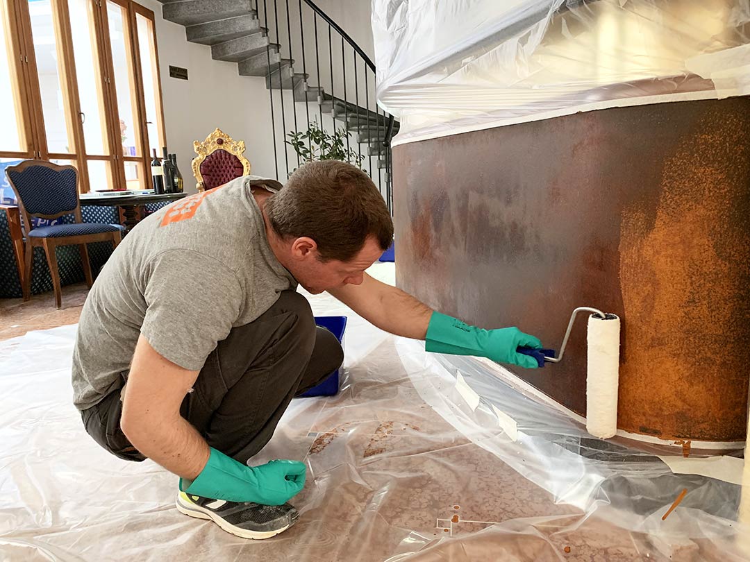 Nikola-Kovacic-corten-radovi-izvodac