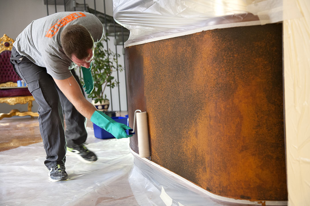 Nikola-Kovacic-corten-radovi-izvodac2