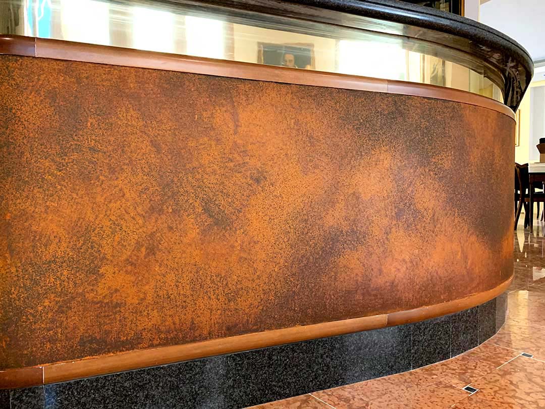 corten-radovi-Nikola-Kovacic3