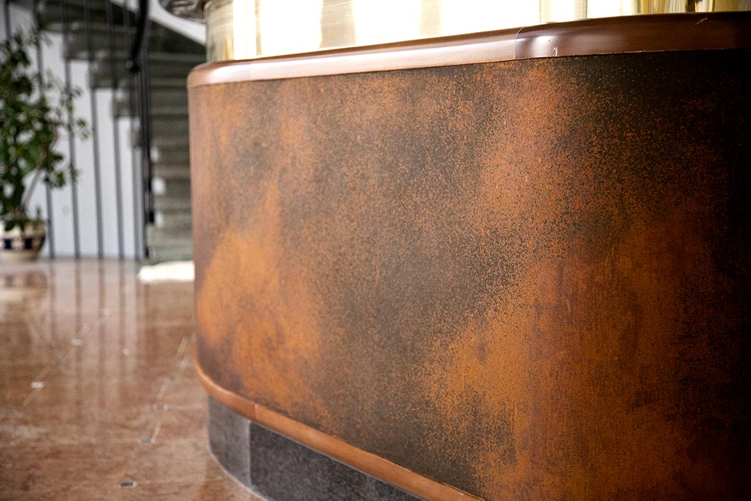 corten-radovi-Nikola-Kovacic4