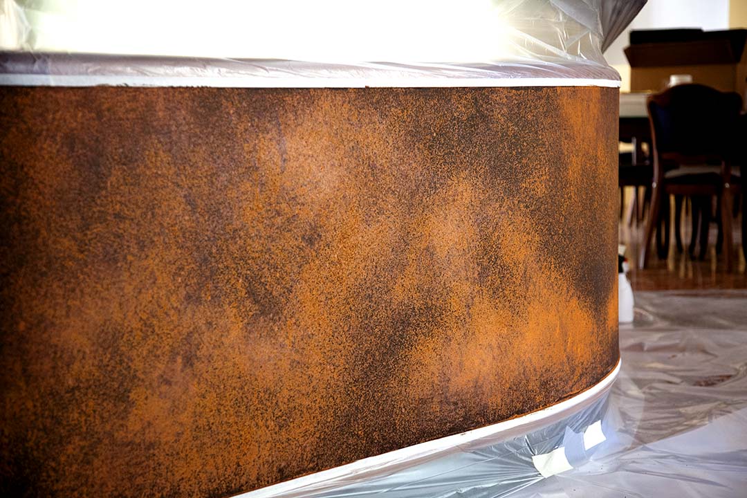 corten-radovi-Nikola-Kovacic6