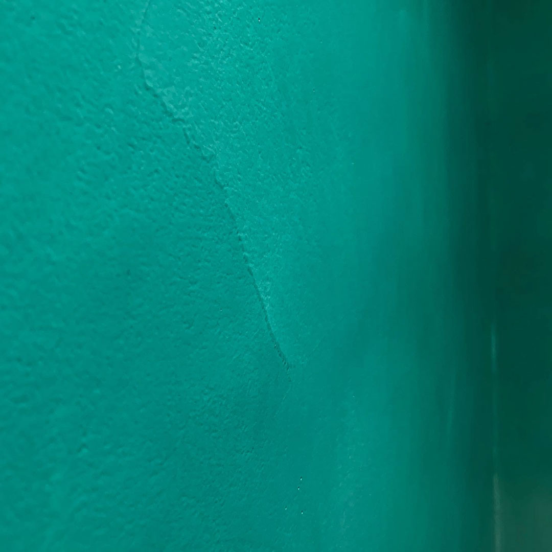 Tirkiz wc, Classic, Satinato, Cement Design, Efekt