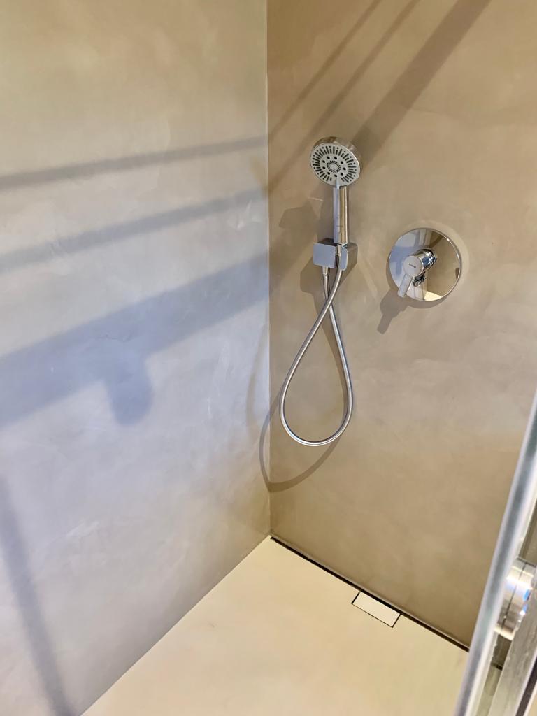 Eco Cement Classic Satinato zid NCS S 2005-Y60R (1) Eco Cement Classic Satinato zid NCS S 2005-Y60R