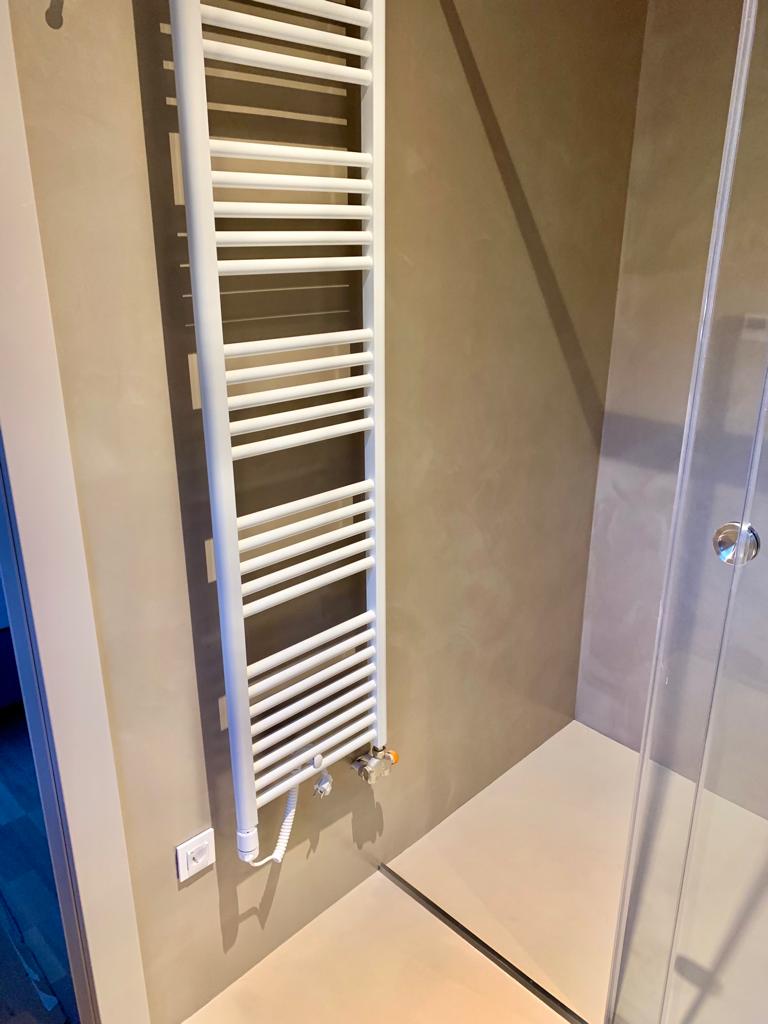 Eco Cement Classic Satinato zid NCS S 2005-Y60R (3) Eco Cement Classic Satinato zid NCS S 2005-Y60R