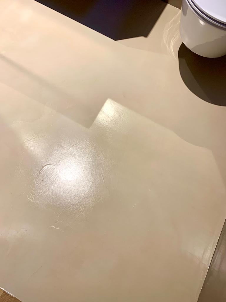 Eco Cement Classic Satinato zid NCS S 2005-Y60R (5) Eco Cement Classic Satinato zid NCS S 2005-Y60R