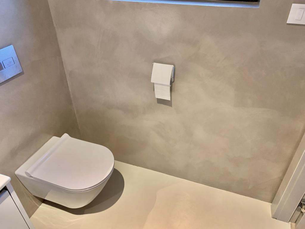 Eco Cement Classic Satinato zid NCS S 2005-Y60R (7) Eco Cement Classic Satinato zid NCS S 2005-Y60R