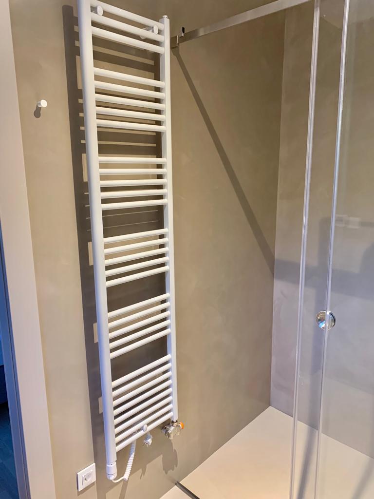 Eco Cement Classic Satinato zid NCS S 2005-Y60R(2) Eco Cement Classic Satinato zid NCS S 2005-Y60R