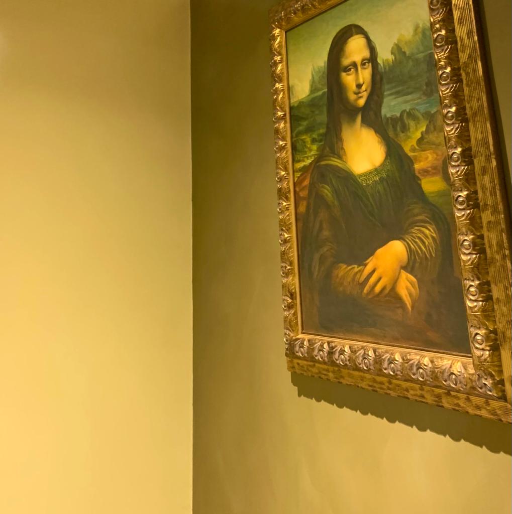 Mikrocement Classic Satinato zid NCS 7020 G90y i 1020 y10r