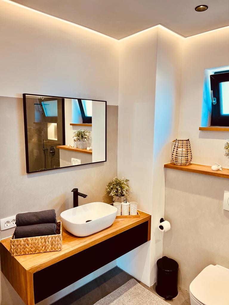 Kupaonica mikrocement Caqui Suave Concrete mat Cement design 5 Kupaonica mikrocement Caqui Suave Concrete mat