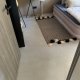 Pod Negro Roto Efekt i Cement Design