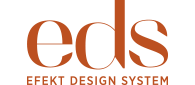 Eds-Logo-glavni